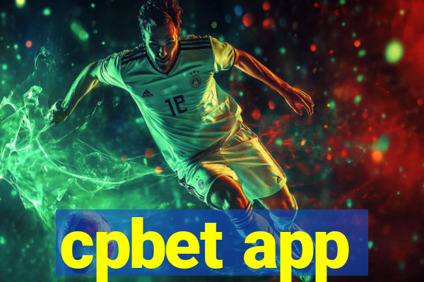 cpbet app